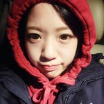 (사진有) ☆★☆★제 흔남흔녀 친구들을 소개합니다☆★☆★☆★