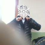 ☆★☆★☆★☆★☆★우리반 미친존재감 <b>킹콩이</b>를 소개합니다!!!!☆★☆★☆★☆★☆★☆★☆★