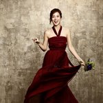 반마다 꼭 한명씩 있는애들 !!