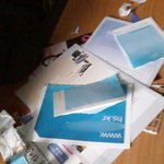 ☆★☆★☆★(사진有)종이파마? <b>노노</b> 우린 팜플렛파마 !!!☆★☆★☆★