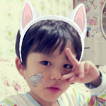★★(+사진추가,동영상)진짜잘생긴 내친구동생★★