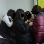 ★★★사진有우리반일상★★★