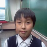 ★☆★중1남자애 <b>여장</b>시켜봣어요★☆★