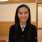 내맘대로 드림하이2 가상캐스팅!