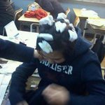 ★★★수정   [사진有] 남자머리 <b>종이</b>파마 종결자★★★