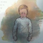 ■■■■■■■(사진有)교과서 낙서 유행이길래 해 봄ㅋ■■■■■■■