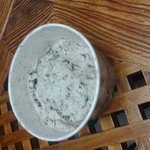 [사진有]아이스크림_먹다가_jpg(..공감..쫌 될듯ㅎㅎㅎ)