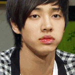 a <b>yo</b>  무개념또는사칭아