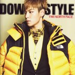 ★★<b>저</b>두 노페입으면 이렇게 될수 있나여?★★