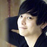 ☆★☆★☆★☆★<b>체육</b>선생님이 이래도 되나요★☆★☆★☆★☆