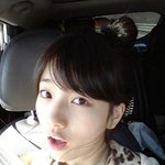 미쓰에이 '수지'호피+투명피부 과시 아이돌 여신 종지부 <b>찍자</b>!!