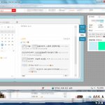 중국에서 <b>해킹</b>당했ㅇ어요 ㅠㅠ