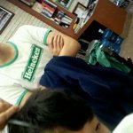 ※※※남고의 반삭대사건!!  사진有★ 스압주의!!※※※