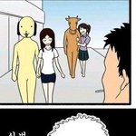요즘 개나<b>소나</b> 여친이 있더라구..