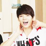 ★★☆222남고에 들어가 만난 훈남★★☆