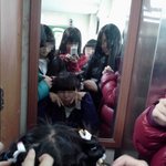 ★☆★사진有★분필파마＆몸이 노란 내남자친구★☆★