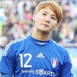 ★엉덩이까지 교복치마 올라간 <b>사연</b>★