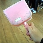 사진有))들어보셧나요?!?!<b>솔</b>.비.탁.구@@!!★