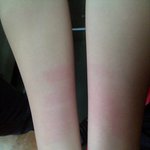 사진(有)★★★★★★<b>체벌</b>금지아닌가요??★★★★★★