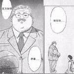 이거보면 남친 <b>or</b> 여친 생긴다!!!