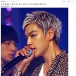 뷮) 뷮들은 이거에 <b>동의</b> 하심ㅋㅋㅋㅋㅋㅋ?