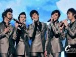 틆들다 어디갔나요...오호<b>홍</b>,,, 우리 오공<b>일</b>들 아이돌취급안해주는거...