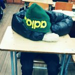 ☆★(+추가)사진有☆★폭풍의<b>전학생</b>,우리도해봤다.★☆★