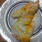 >>>>>>계란에<b>해마</b>가<<<<<<<