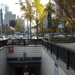 서울 데이트 <b>코스</b>!!