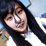 ★☆수업시간에 얼굴때문에 교장실끌려갈뻔☆★