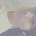 사진有) 지하철역 도시락 까먹기★★★★★★★★