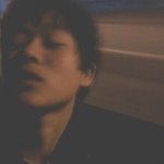 수정→ (사진有)★★★학교마다 있는 훈남우리도있다★★★