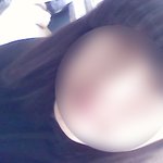 ★★★★사진有 볼펜파마생중계★★★★