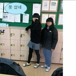 ★★★중3여<b>중생</b>의 패션왕 패러디 1화★★★