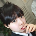 ☆☆☆☆☆한아름송이<b>vs</b>홍영기 사진빨대결☆☆☆☆☆
