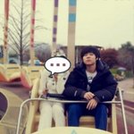 ★★★★사진有) 흔<b>남여</b>장종결판 ㅋㅋㅋㅋㅋㅋㅋㅋ☆★☆★★