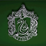 ★★★씐기한해리포터뒷이야기!(새로운거라고장담함ㅎㅎ)