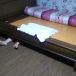 ☆★☆(사진有)엄마가불러서가봤더니★☆★