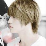 여...<b>남신</b>님