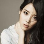 ★★★★★아이유vs<b>지연</b>★★★★★
