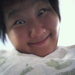 ★★★★★★★★★★★★★★인천체고유도부긔<b>요미</b>들★★★★★★★★★★★★★