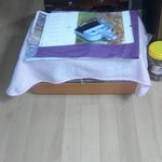 ★★★우리집 막내를 소개합니다★★★