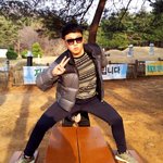 남고생 다리 보세요★☆★☆★☆★☆★☆★☆★☆