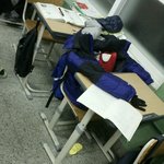 (사진有)  ★★★★★60마넌<b>짜리</b> 인간★★★★★★