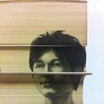 ☆★ 교과서일찐&amp;송중기,시스타<b>다솜</b>두잇슴!! ★☆