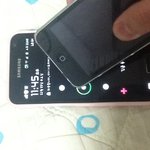 사진 有)아이팟으로 잠금<b>해제</b>하기