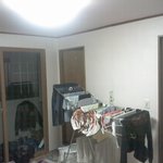 ★☆(스압주의,사진有)흔남 4명의 자취스토리☆★