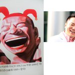 사진 有  우리학교 교과서에는 ㅋㅋㅋㅋ