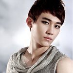 ▶▶▶▶▶유키스 aj를 아시나요 여러분!◀◀◀◀◀