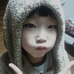 ☆★(사진有)내동생도<b>여장</b>간닷☆★☆★☆★☆★